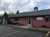 113 W Albany St photo
